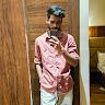 Anup