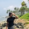 Gowri