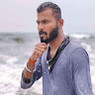 Amar