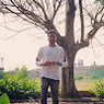 Akshath.g