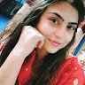 Pooja