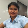 Madhumita