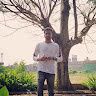 Akshath.g