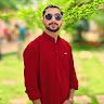 Mohammad