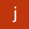 Jagriti