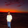 Sachin