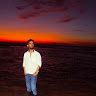 Sachin