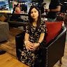 Anita