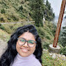Karunya