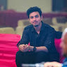 Sagar