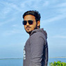 Rakesh