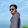 Rakesh