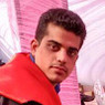 Abhilash