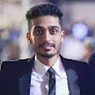 Anurag