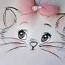Asfia