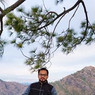 CA Sourabh