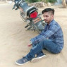 Bharat