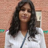 Arashjot