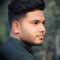 Manish