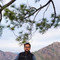 CA Sourabh