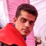 Abhilash