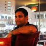 Venugopal