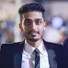 Anurag