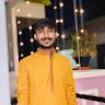 Shashank
