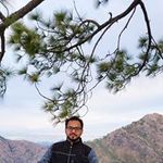 CA Sourabh
