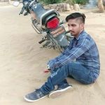 Bharat