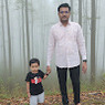 Kumarpatil