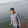 Kishan