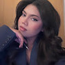 Aiswarya