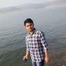 Kishan