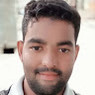 Abdul