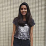 Muskaan