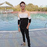 Suthar