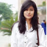 Kirti