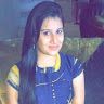 Sonal