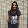 Muskaan