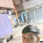 Nikhil