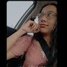Amritha