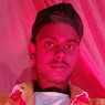 Umesh