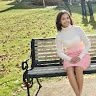 Stuti