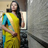Hema
