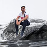 Vivek