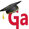 Gateway abroad education
