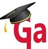 Gateway abroad education