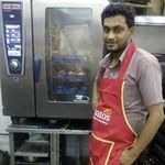 Jaspal