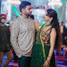 Vipin